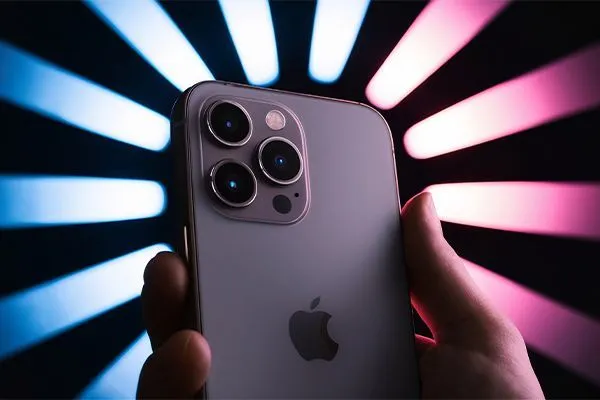 Лучшие iPhone года: рейтинг и сравнение