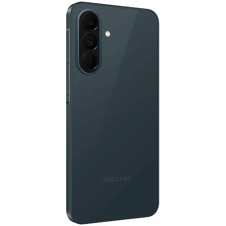 Samsung Galaxy A37 8+ 128Gb GrayGreen